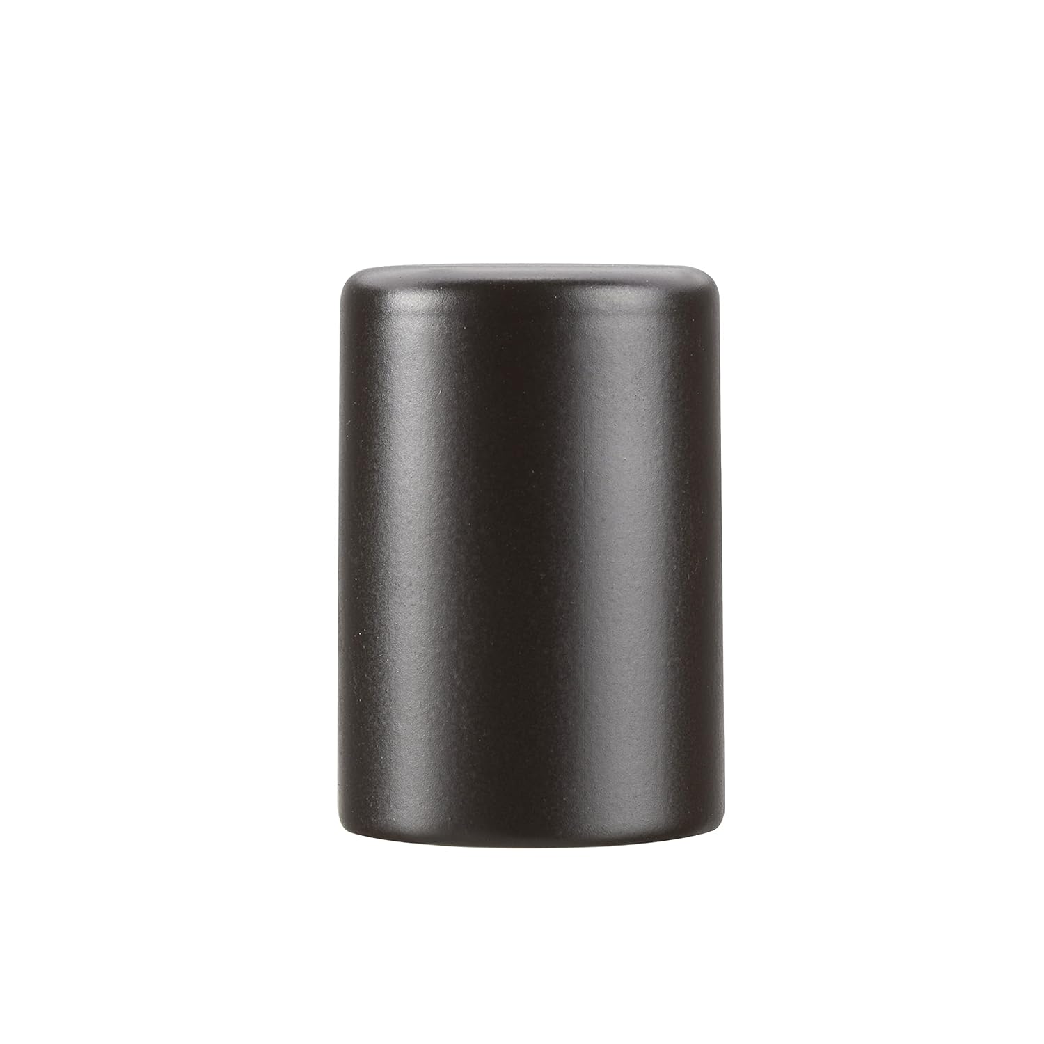 Great Choice Products Oil Rubbed Bronze 24043-05-2, Finial For Lamp Shade Finish, 1-1/4" Height, 2Pcs/Pack