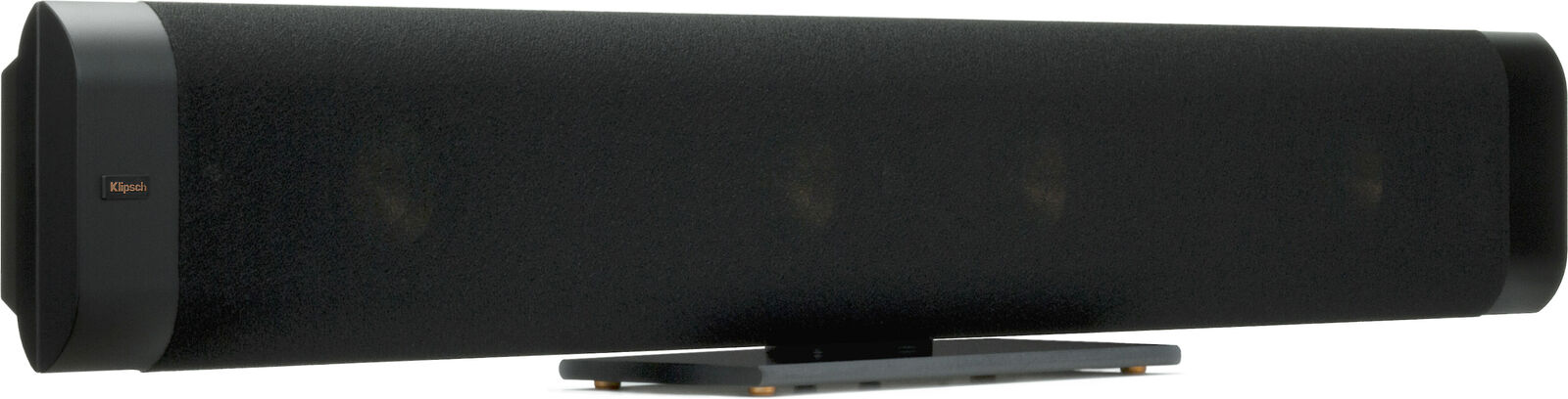 Klipsch RP-440D-SB Passive 3 channel Soundbar