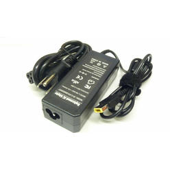 Great Choice Products For Lenovo Thinkpad E455 E460 Type 20De 20Et 20Eu Ac Adapter Charger Power Cord