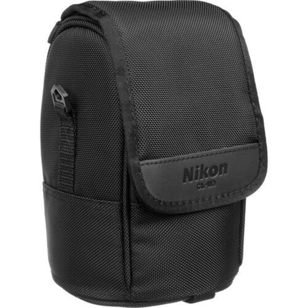 Nikon Af-S Nikkor 14-24Mm F/2.8G Ed Lens #2163 Pro Bundle Brand New