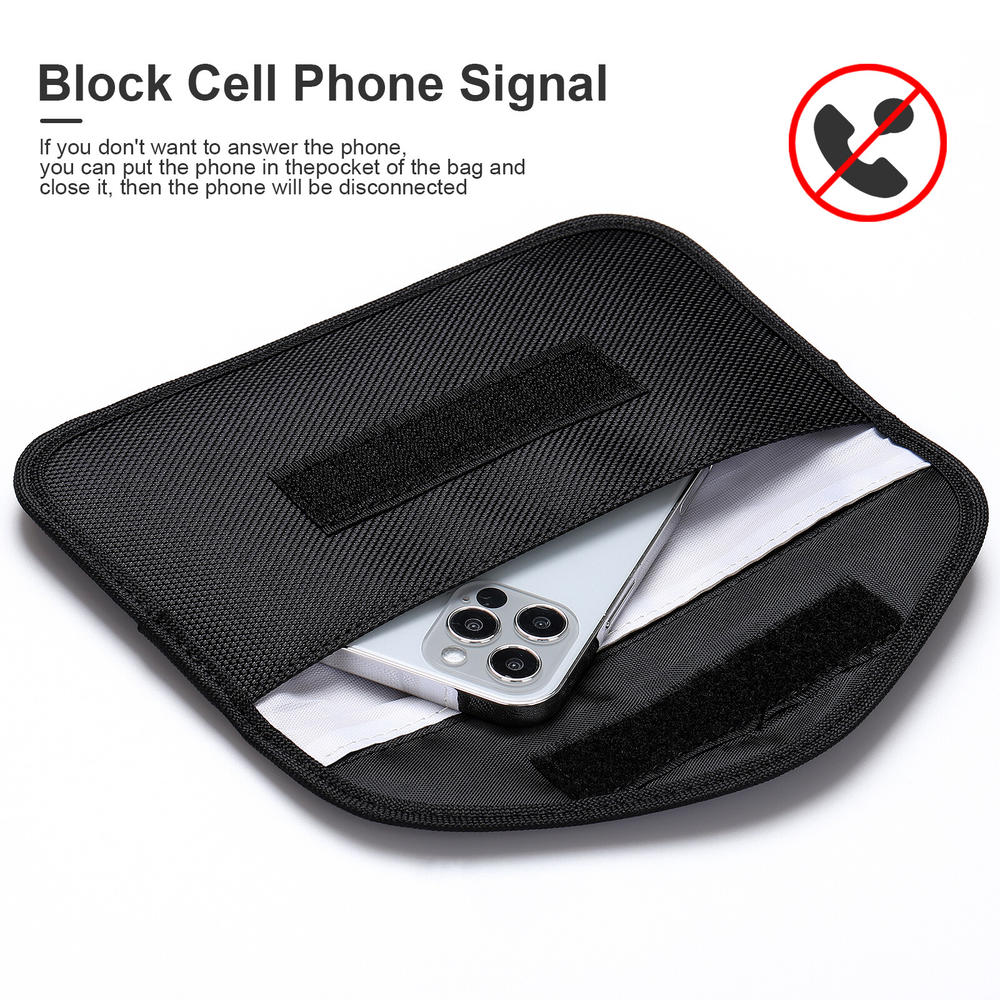 Co-link Cell Phone Anti-tracking Anti-spying GPS Rfid Co-link Cell Phone Anti-tracking Anti-spying GPS Rfid