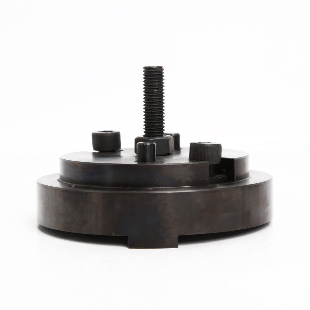 Great Choice Products Land Rover Jaguar Crankshaft Engine Trigger Wheel ...