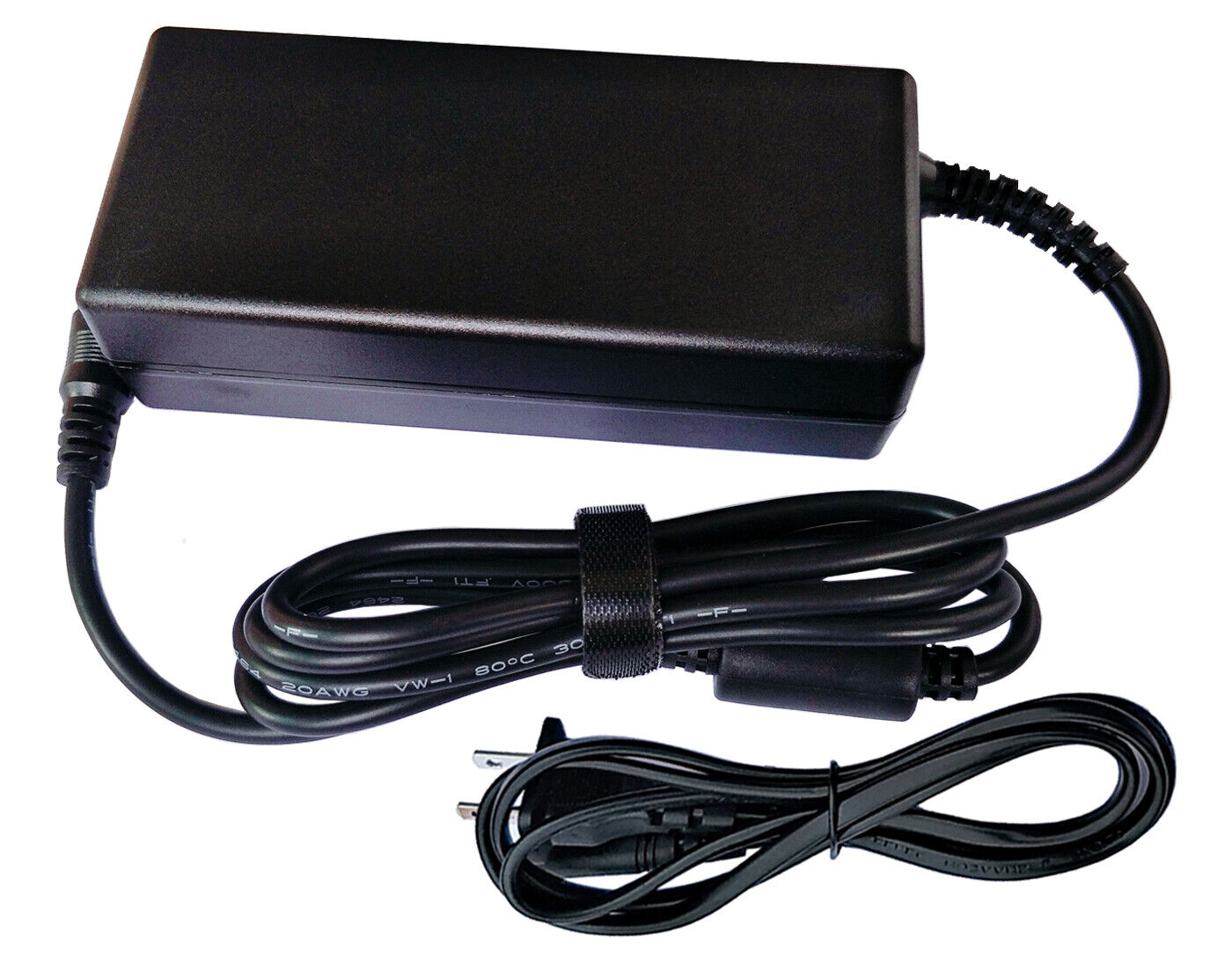 Great Choice Products Ac Adapter For Life Fitness Cybex Elliptical 750A 750At 750C 750R Power Supply