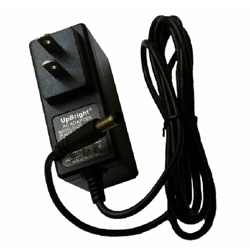 Great Choice Products Adapter For Honor Hoioto 12024Gpcu Ads-25Sgp-12 12024G Ads-25Sgp-1212024G Dc12V
