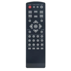 Great Choice Products Rc-Lte Remote Replace For Olevia Lcd Tv Lt23Hvx Lt20S Lt26Hve Lt27Hvx Lt26Hvx