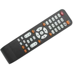 Great Choice Products Replacement Remote Control P40Ea8 For Upstar Plasma Lcd Led Hdtv Tv P40Ea8