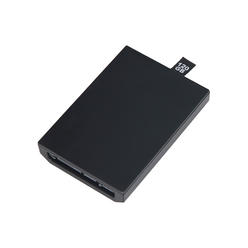 Great Choice Products Us Internal Hard Disk Drive Hdd For Xbox 360 E Xbox 360 S Game Consoles - 120Gb