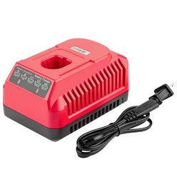 Great Choice Products Replacement Battery Charger For Craftsman C3 19.2 Volt Ni-Cd And Lithium-Ion Battery
