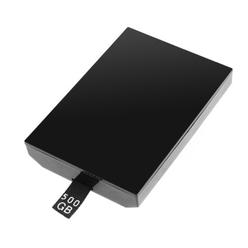 Great Choice Products 500Gb 500G Internal Hdd Hard Drive Disk Disc For Xbox360 Xbox 360 S Slim Games