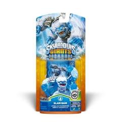 Great Choice Products New - Skylanders Giants: Single Character Pack Core Series 2 Slam Bam .Hn#Gg_634T6344 G134548Ty59971