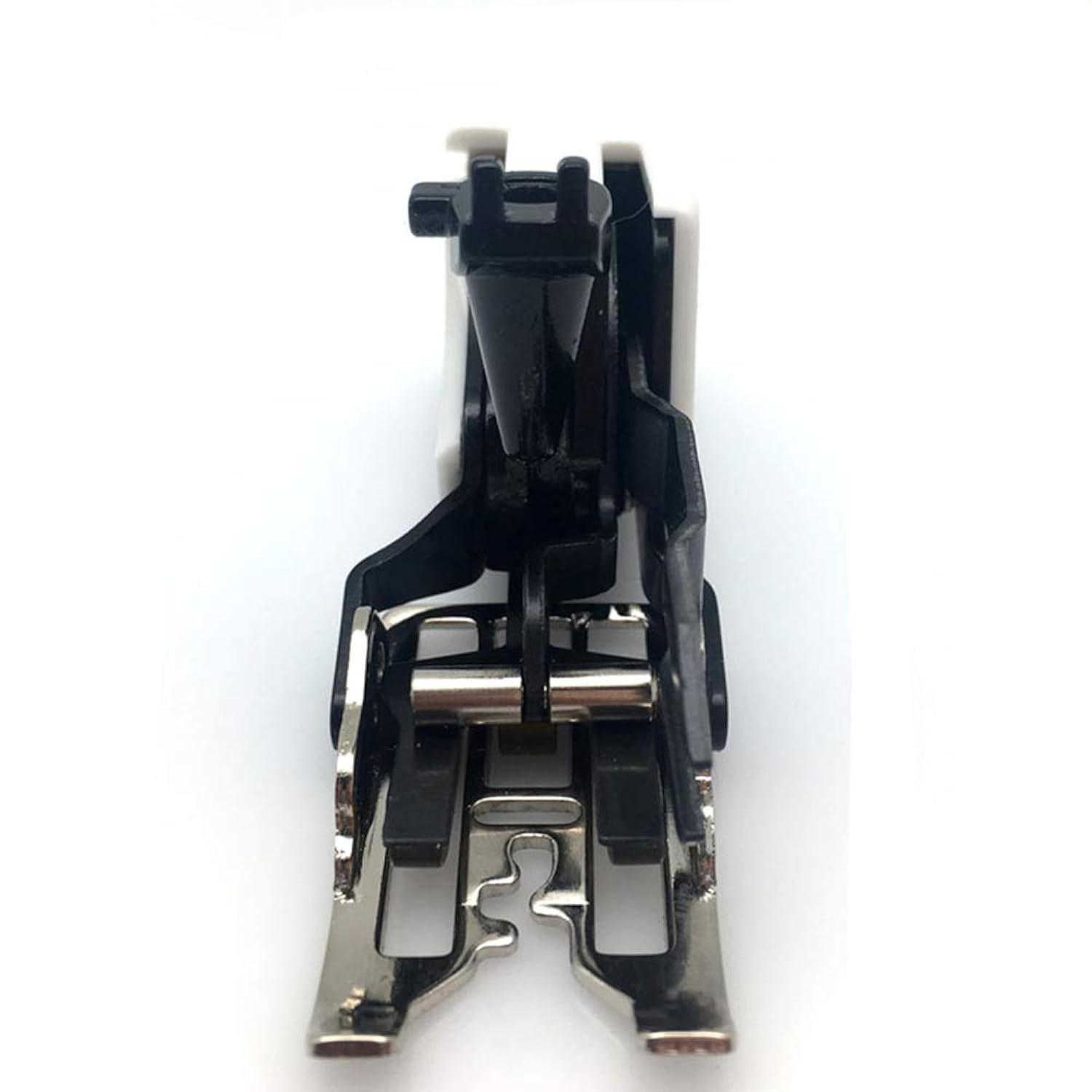 Great Choice Products Even Feed Walking Foot For Bernina Ola Style Sewing Machine 160 1000-1260 1630 1530 Series (Part Number: P60446)