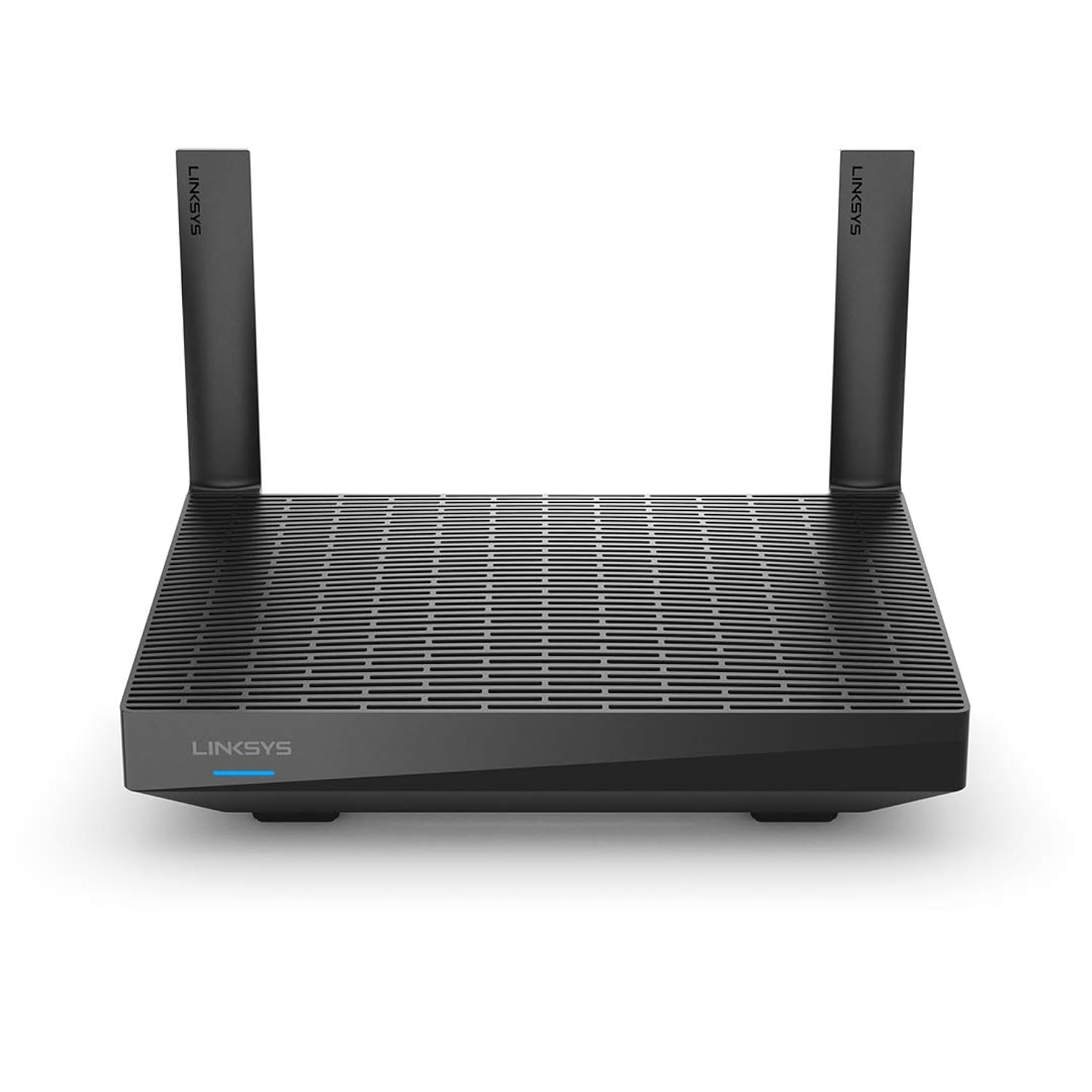 Linksys Mesh Wifi 6 Router, Dual-Band, 1,700 Sq. ft Coverage, 25+ Devices, Supports Guest WiFi, Parent Control, Speeds up to …