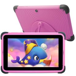 Great Choice Products Kids Tablets 7 Inch Android 11 Tablet Coppa Certified Touch Screen Tablet For Kids Toddlers Children'S Tablet 2Gb Ram+32Gb Ro?