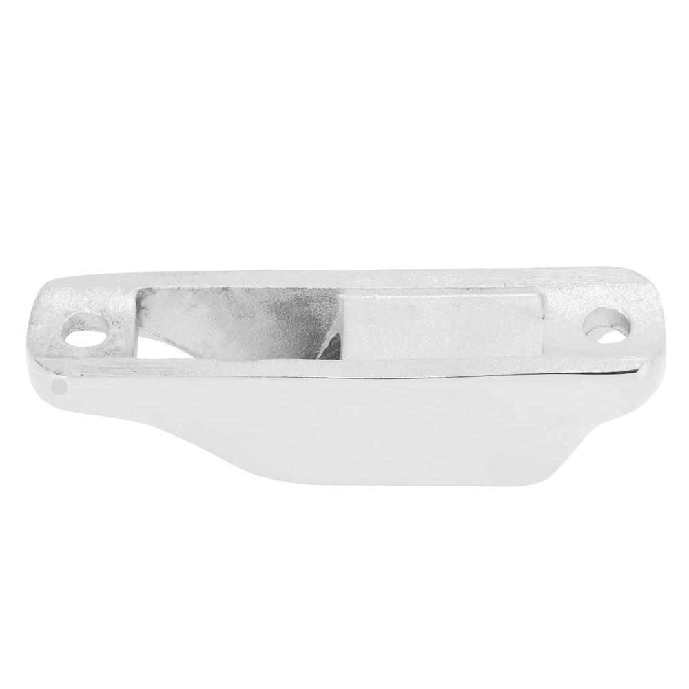 Great Choice Products Boat Rope Clam Cleat, Boat Rope Clam Cleat ...