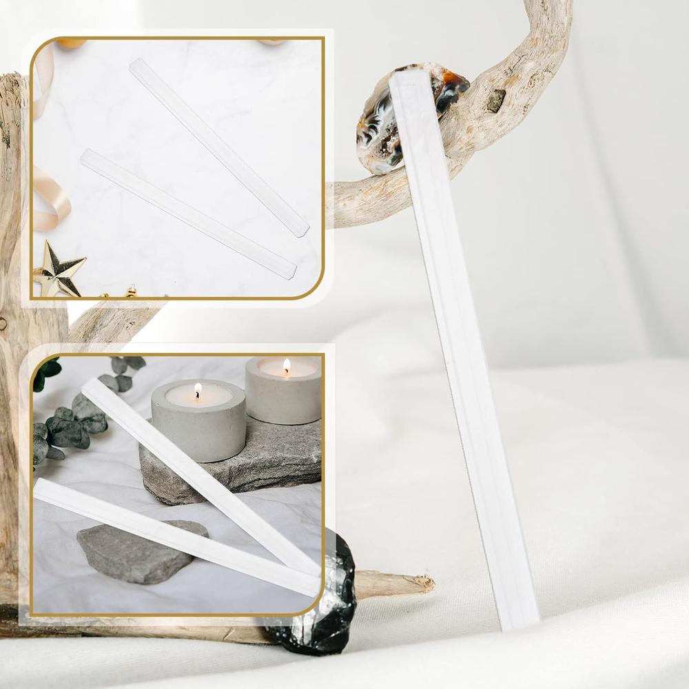 Great Choice Products Chinese Mahjong Set Jongg Rack Domino Mahjong ...