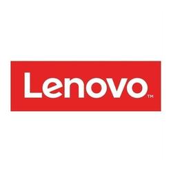 Lenovo NEW Lenovo 4X91C47404 ThinkSmart 10m Cable - 32.81 ft USB Data Transfer for