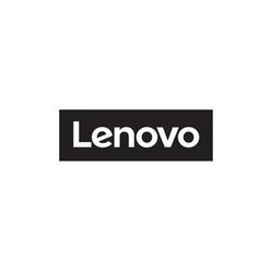 Lenovo NEW Lenovo 4XB7A77445 1 TB Hard Drive - 3.5" Internal SATA SATA/600 Server