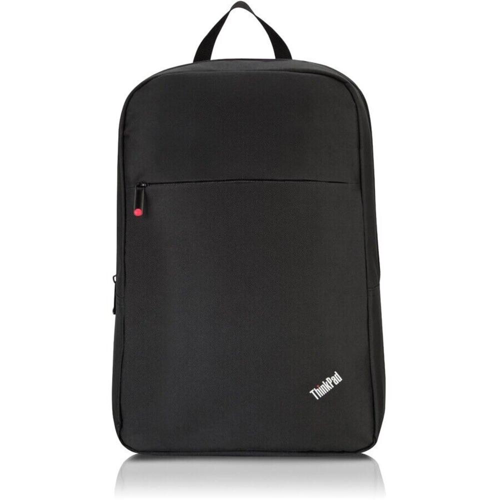 Lenovo Carrying Case (Backpack) for 15.6" Notebook