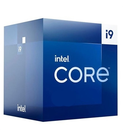 Intel NEW INTEL BX8071514900KF BOXED CORE I9 14900KF UP TO 6.00 GHZ