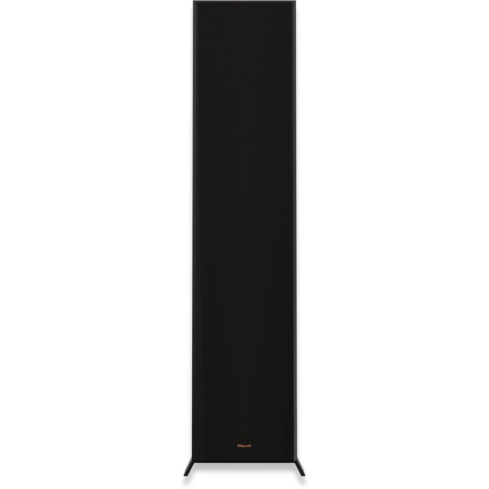 Klipsch RP-8060FA II 6.5" 600W 2-Way Dolby Atmos Floorstanding Speaker #1070034