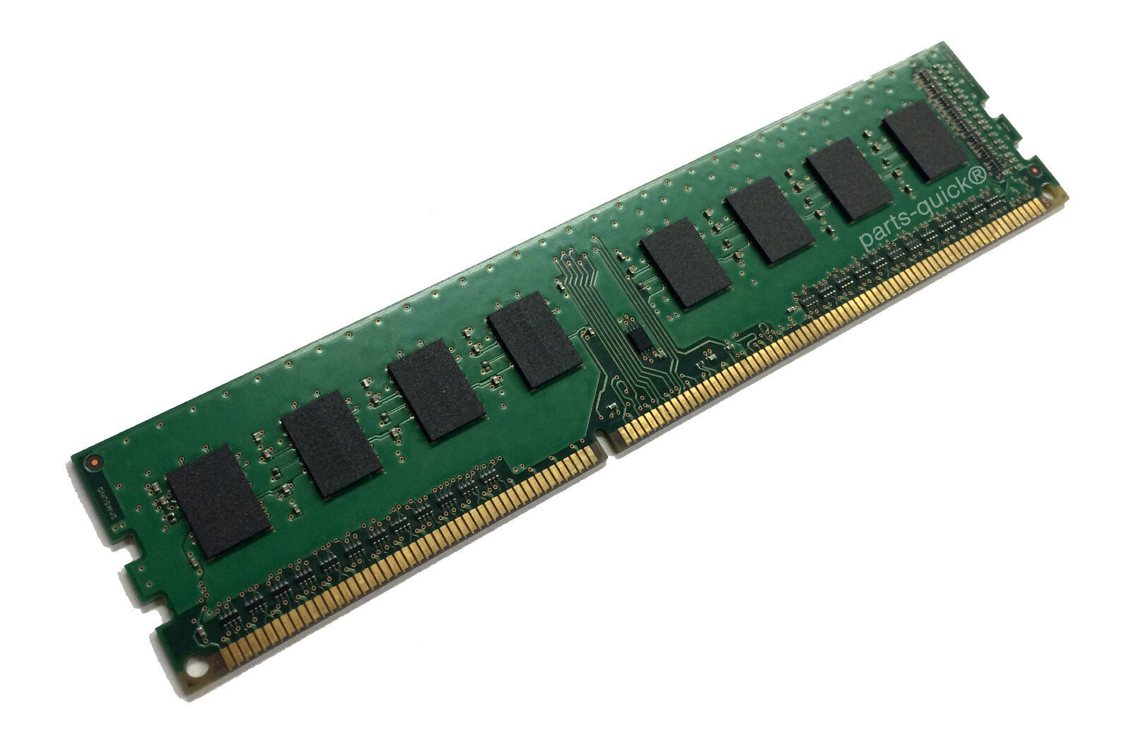 Great Choice Products 4Gb Ddr3 1333Mhz Pc3-10600 For Hp Pro 3115 3125 3130 3135 3300 3400 3405 Memory