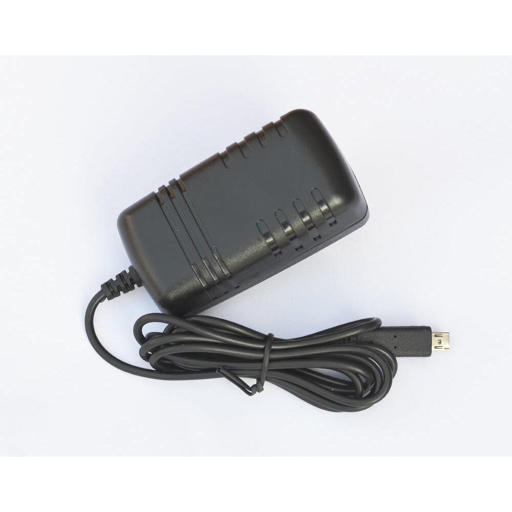 Great Choice Products Us Wall Charger Mains For Iconia Tab A510 A700 A701