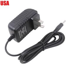Great Choice Products 12V Ac Wall Charger Home Power Supply Adapter For Acer Iconia Tab A100 A200 A500