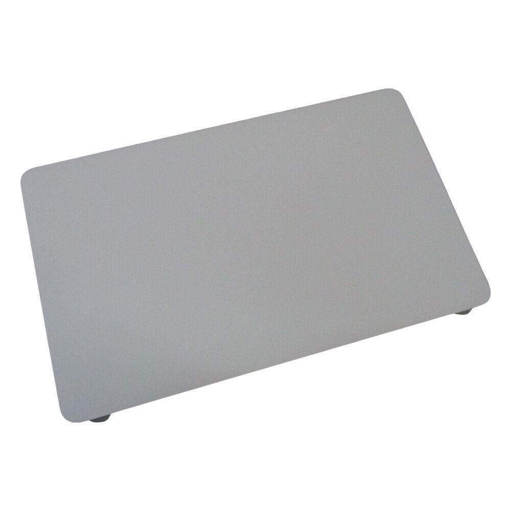 Great Choice Products Aspire A114-61 Silver Laptop Touchpad 56.A4Cn7.001