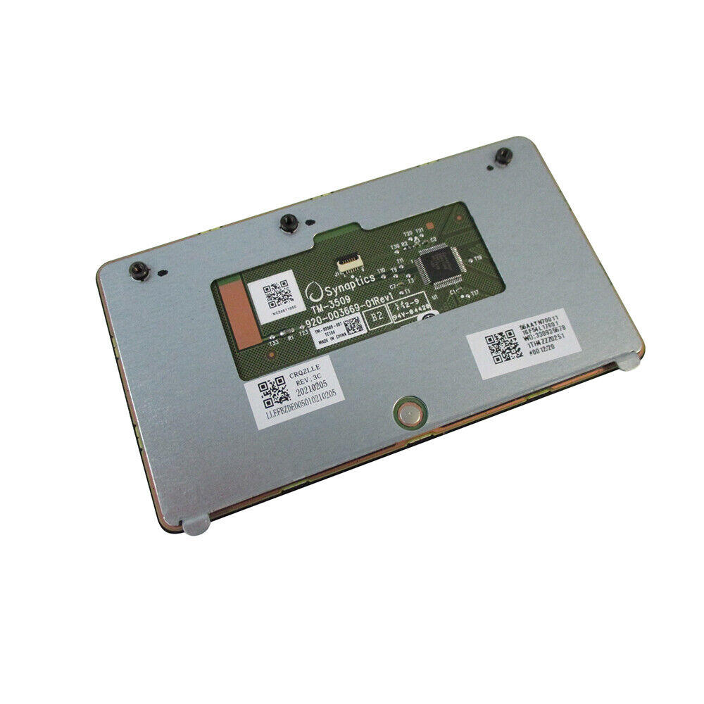 Great Choice Products Chromebook Cb311-11H Silver Touchpad 56.Aayn7.001