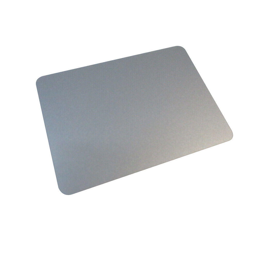 Great Choice Products Aspire A115-32 A315-35 A315-58 Silver Touchpad 56.A6Mn2.001