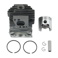 Great Choice Products Cylinder Piston Kit 36Mm For Mitsubish Tl33 1E36F-2Gn Mcculloch B33B 33Cc Engine