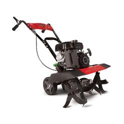 Earthquake 20015 Versa Front Tine Tiller Cultivator with 99cc 4-Cycle Viper E...