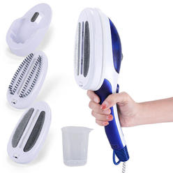 Great Choice Products Replacement Air Filter For Sony Vpl-Gh10