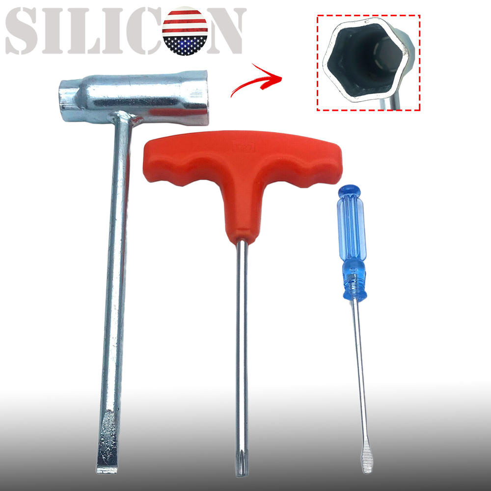 5 Metri 16 Piedi 20AWG JR Futaba Servo Cavo Di Prolunga Filo - Foto 3