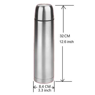 Vacuum Bottle Best Coffee Thermos Amazon Great Choice Products 34