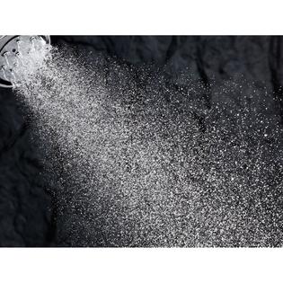 KOHLER K-17493-CP Flipside 01 Handbrause – Verchromt, Mit Flipstream-Technologie Für Individuelles Duschvergnügen