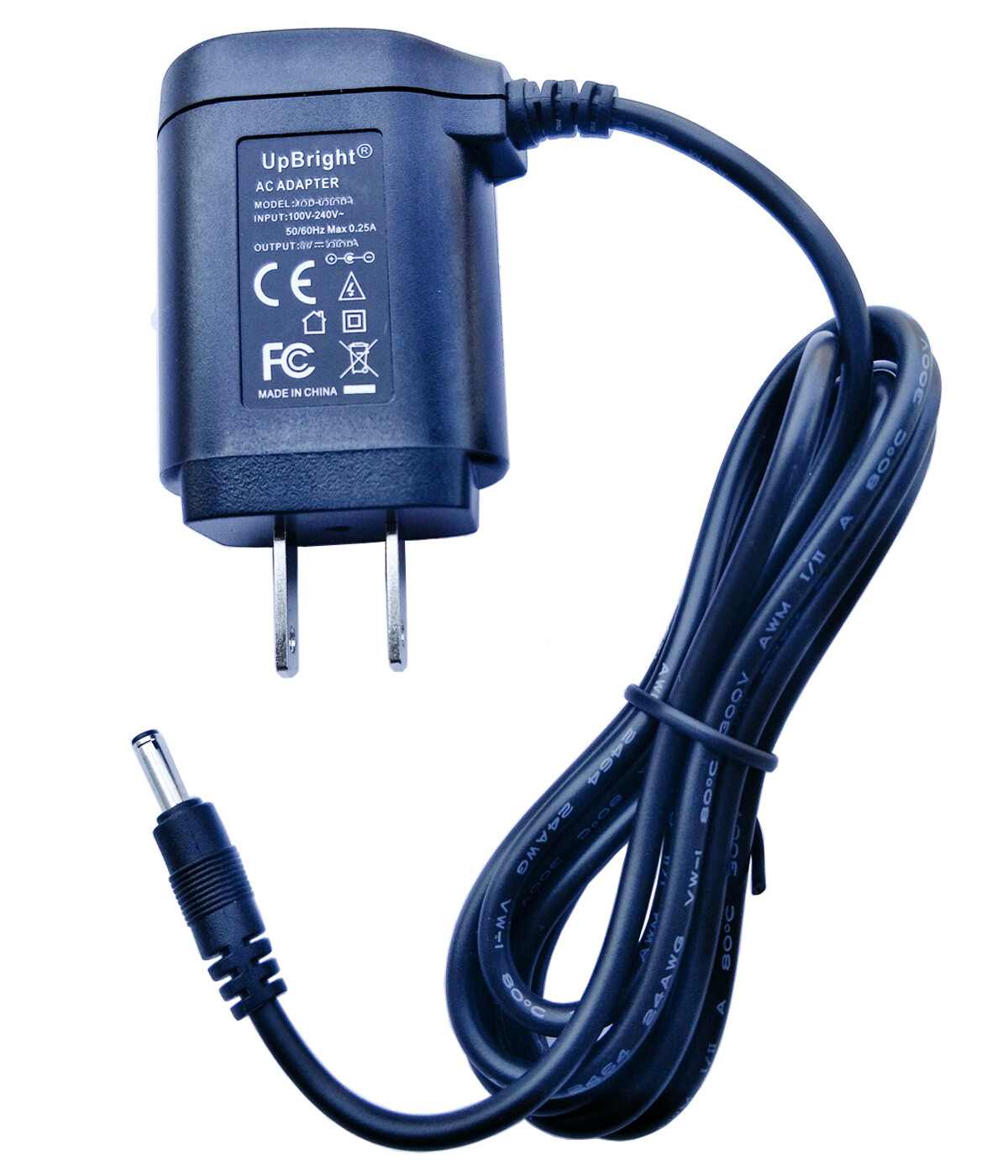 Great Choice Products GCP-0125-9044 4V Charger For Ryobi Cordless
