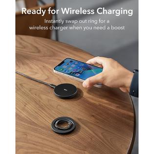 Great Choice Products GCP-0325-4175 Esr Halolock Magsafe Ring