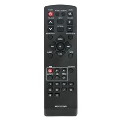 VR10 Reemplazo Remoto Compatible Con VIZIO LED LCD HDTV E190VA E220VA