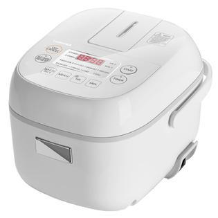 TRCS02 Toshiba Mini Rice Cooker, Cups Uncooked Small Rice Cooker