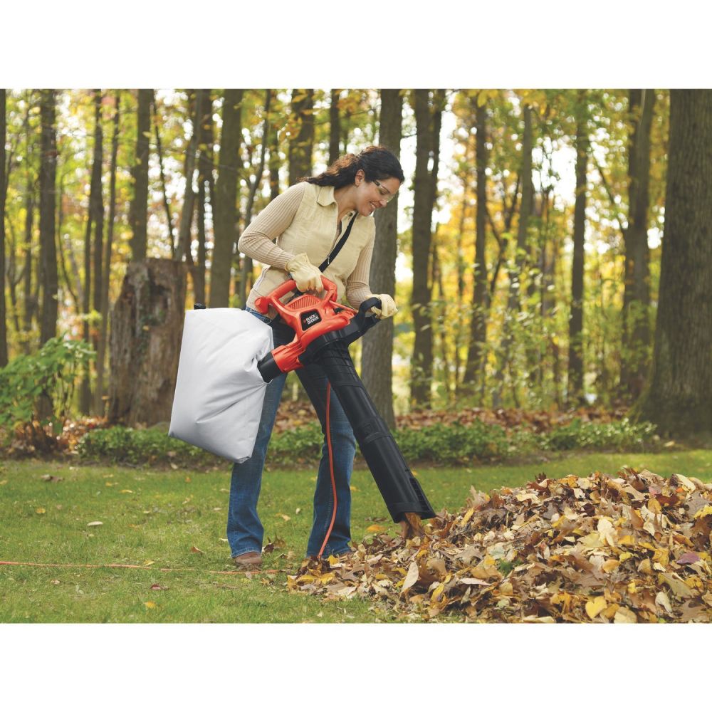 leaf blower vac mulcher from Sears.com, image size:1000x1000