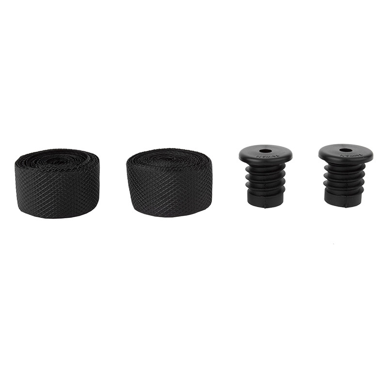 Sunlite Tape & Plugs