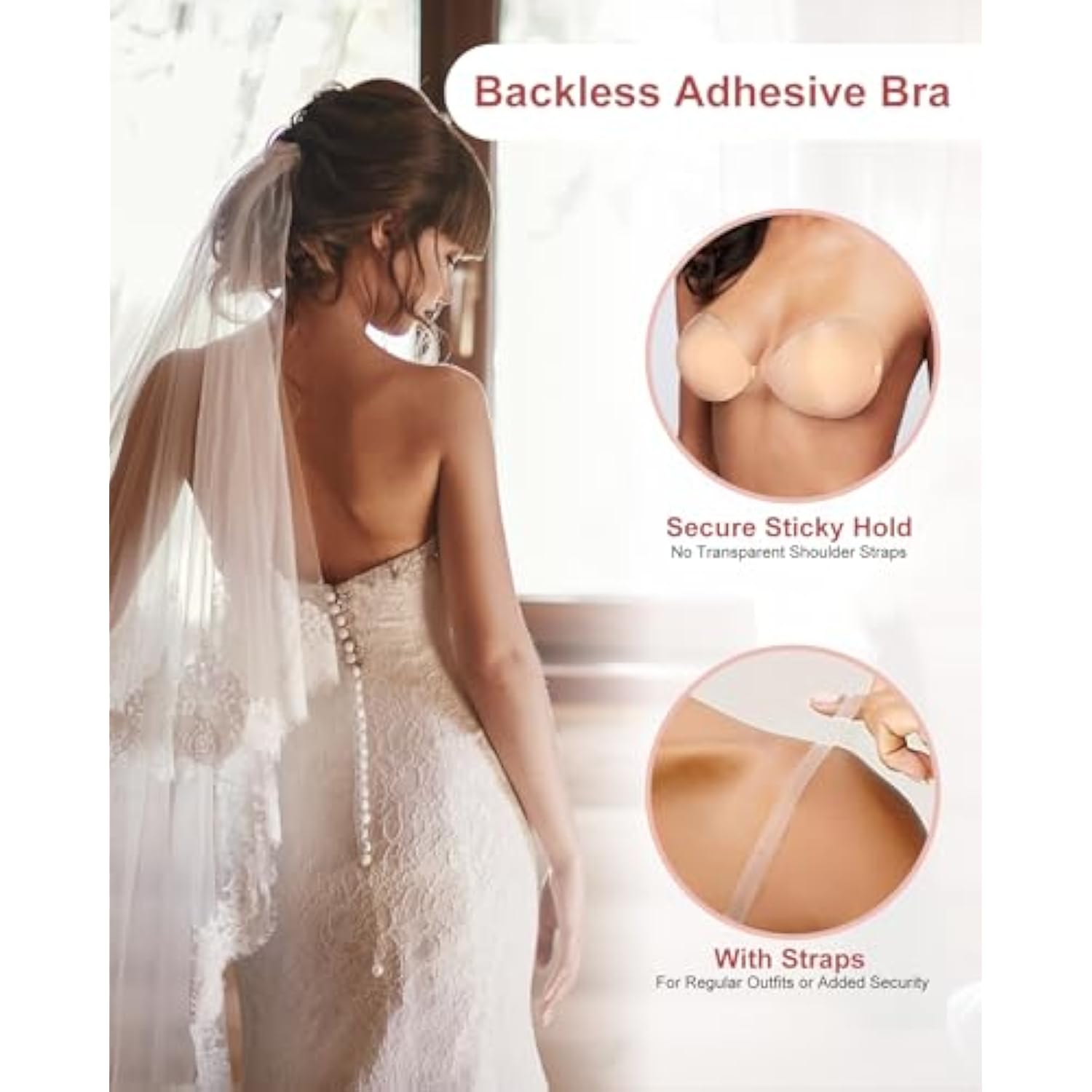 a line wedding dresses Elegant A-Line Dress with Sheer Lace Sleeves pair:karla-pearl-mule-ivory Size:42C a captivating blend of Kourtney Kardashian dons Travis