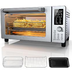 KitchenAid KMT2115OB 2-Slice Toaster with Manual Lift Lever Onyx