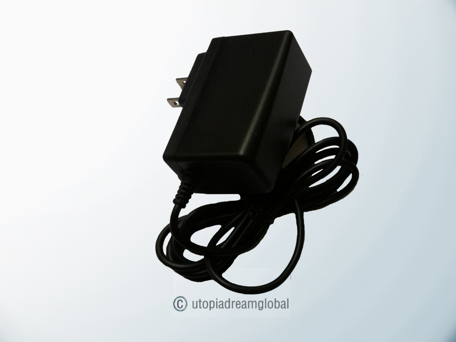 WA3740 Charger 32V WORX WA3537 battery charger [WA3740
