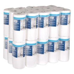 HQRP 4000mAh Battery 2-Pack Compatible with Neato 945-0006 HQRP 4000mAh Battery 2-Pack Compatible with Neato 945-0006