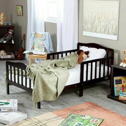 Lenzo Fitted Crib In Ciniglia Navy American Baby Company – Morbido E Sicuro Per La Culla