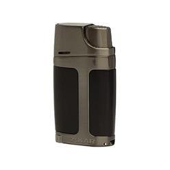 cigarette lighters kmart Tobacco: Buy Tobacco Online at Kmart cigarette lighters kmart Tobacco: Buy Tobacco Online at Kmart