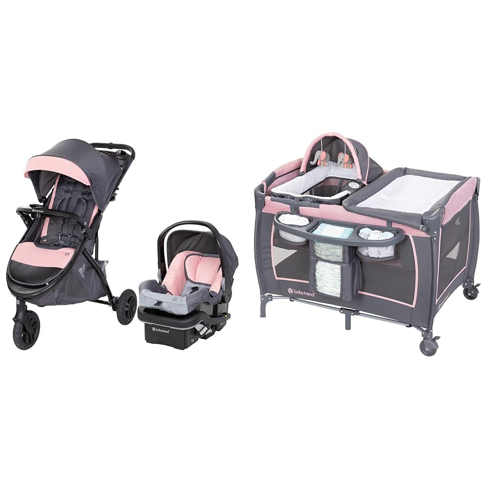 cybex priam with car seat - Priam4/Epriam2 Lux Cot Model:Chartreuse Craw Ice Fishing Pole Best Cybex Cloud T i wine red