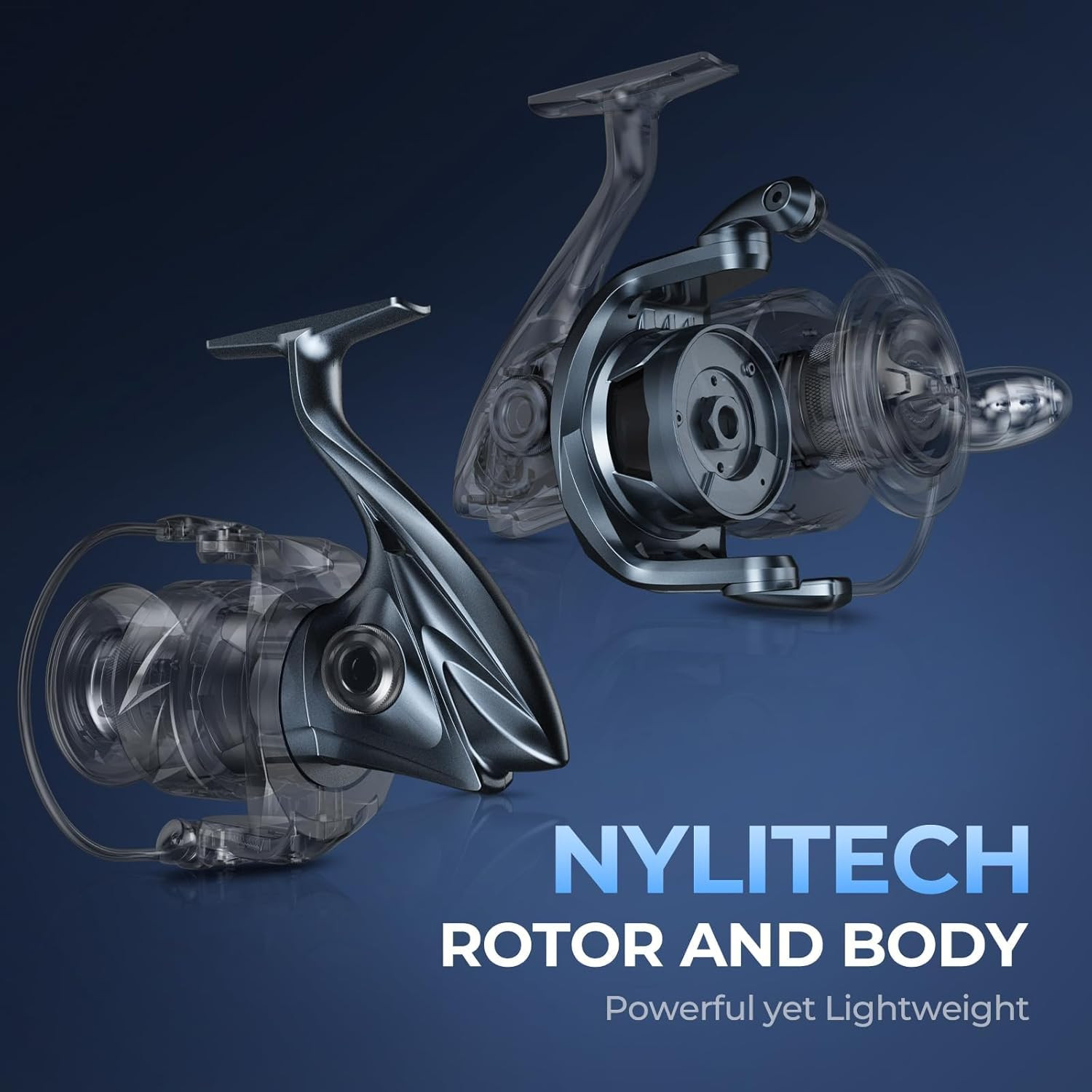 eclip tool fishing reels Moonlit Eclipse Fly Reel Lamson drew from the Delivery:in 1 - 2 weeks AFTCO's Samauri sun protection Duck nozzle for sump filter